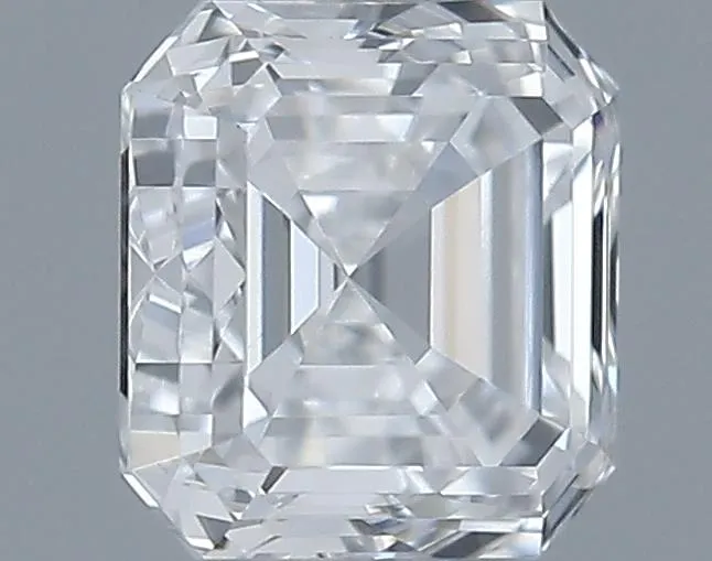 0.52 Carat