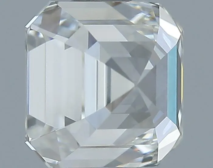 0.9 Carat