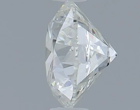 0.47 Carat