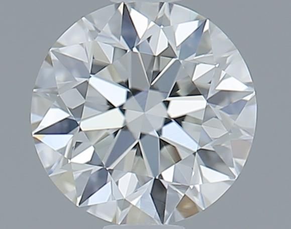 0.47 Carat