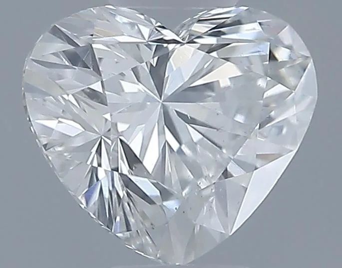 0.62 Carat