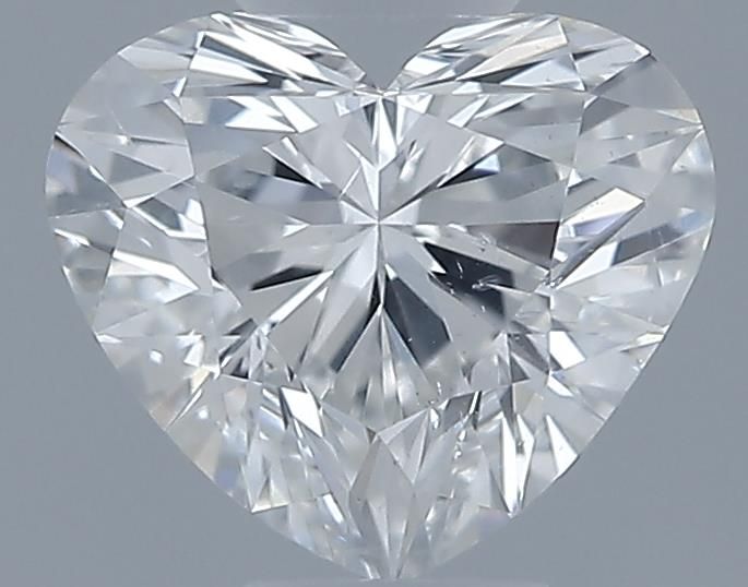 0.62 Carat