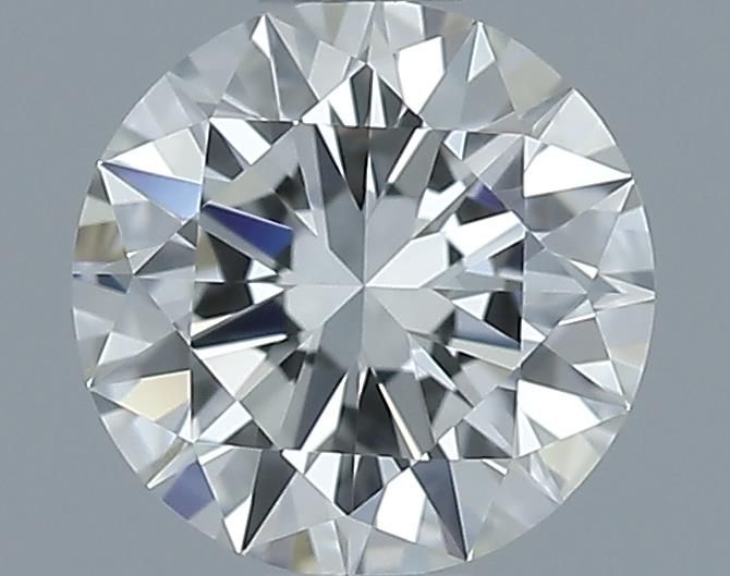 0.47 Carat