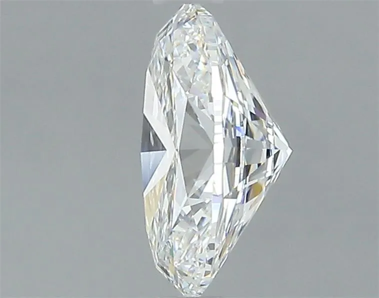 1.5 Carat