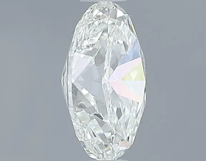 0.8 Carat