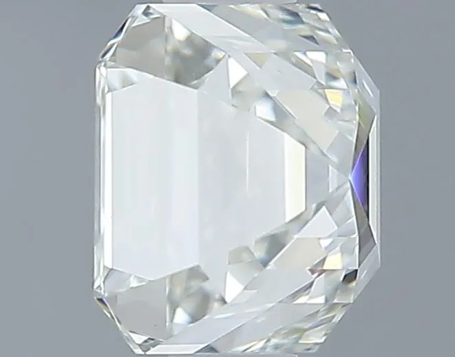 1.01 Carat