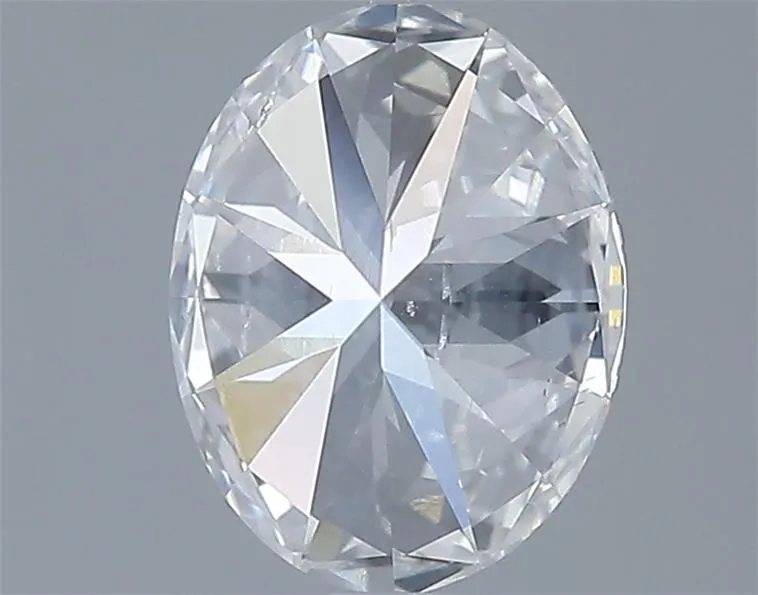 1.5 Carat