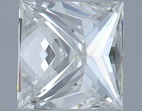 0.35 Carat