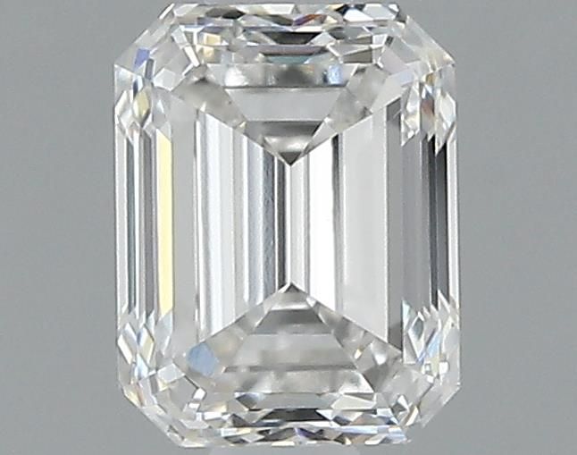 0.84 Carat