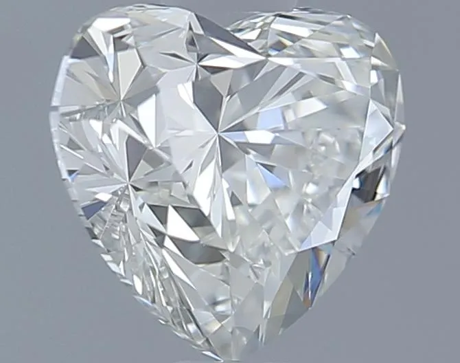 0.91 Carat