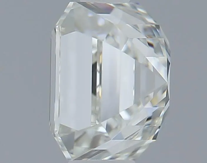 1 Carat