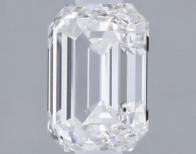 1 Carat