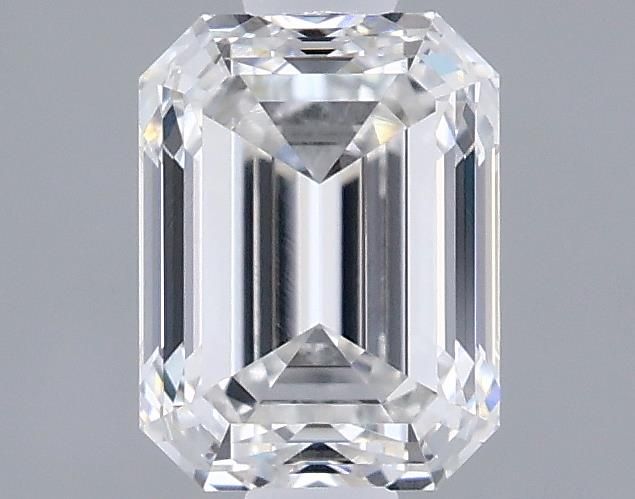 1 Carat