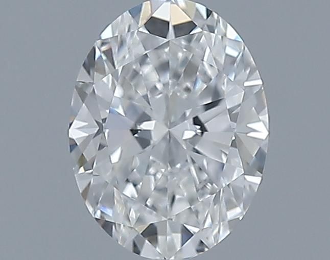 0.7 Carat