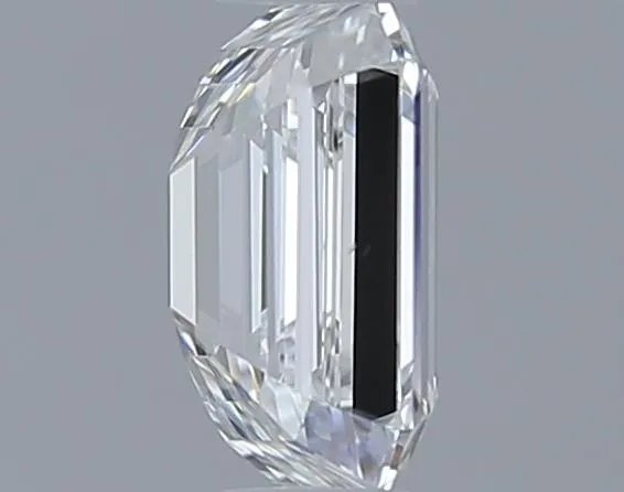 0.8 Carat
