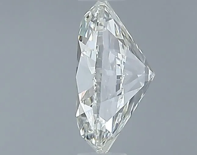 0.7 Carat