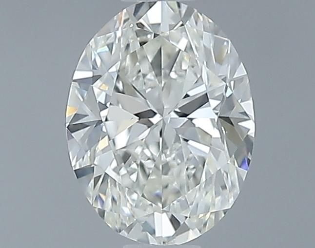 0.7 Carat