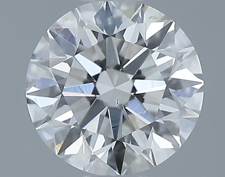 0.71 Carat