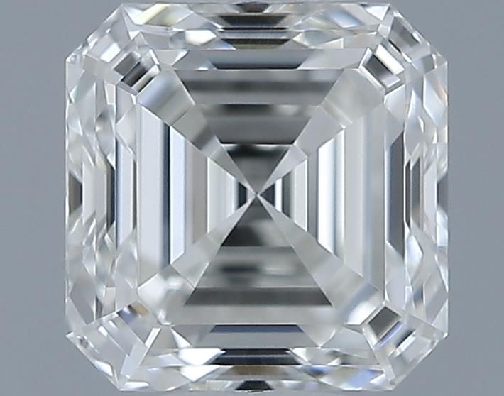 0.74 Carat