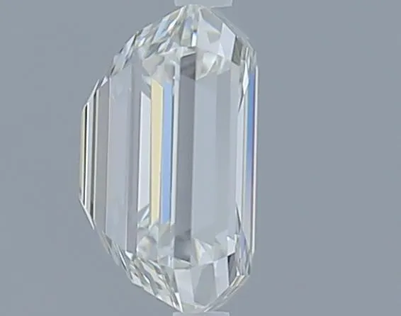 1.51 Carat