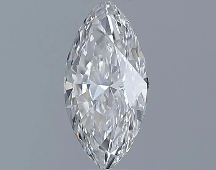 0.3 Carat