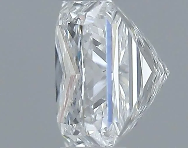 0.35 Carat