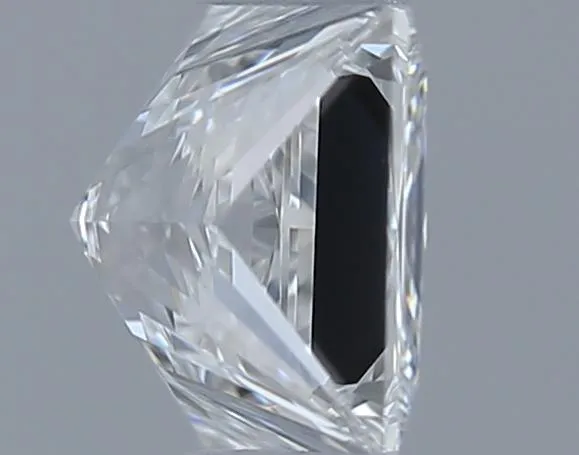 0.37 Carat