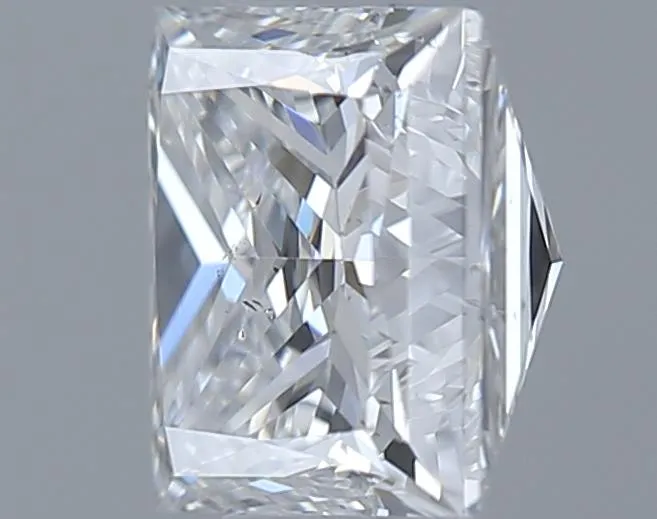 0.61 Carat