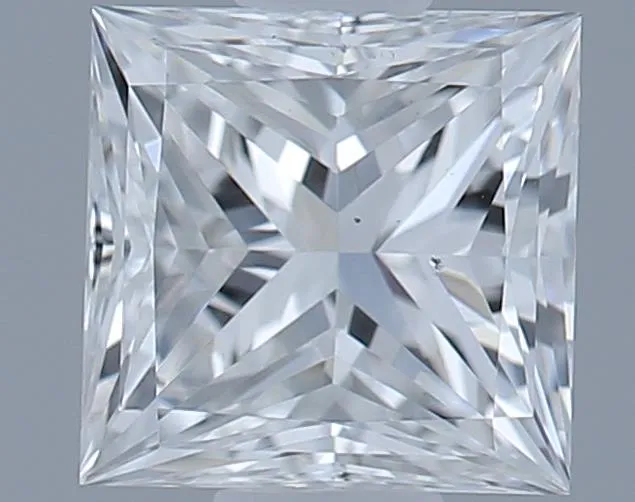 0.7 Carat