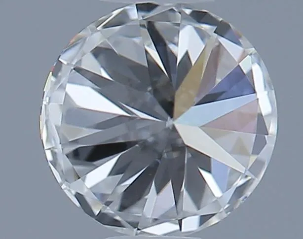 0.4 Carat