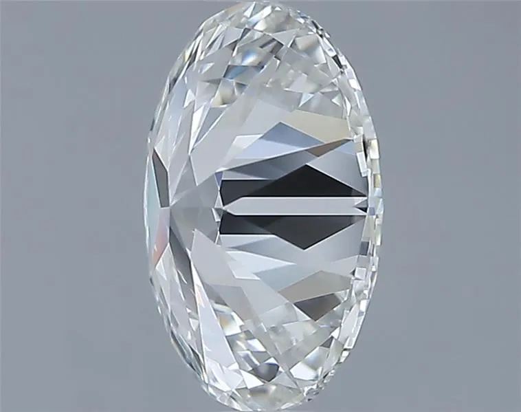 1.51 Carat