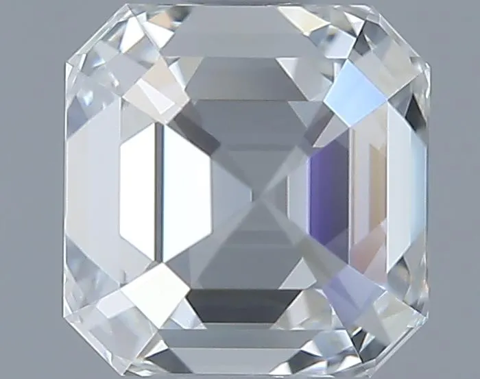 0.84 Carat