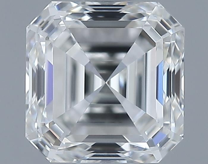 0.84 Carat