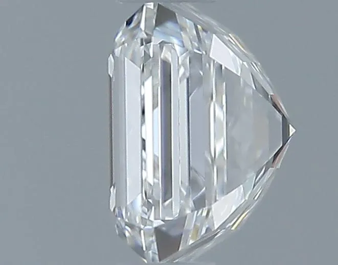 0.8 Carat
