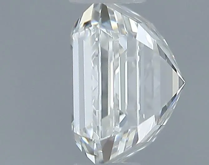 0.7 Carat