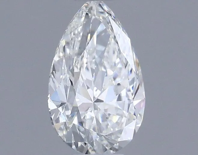 0.54 Carat