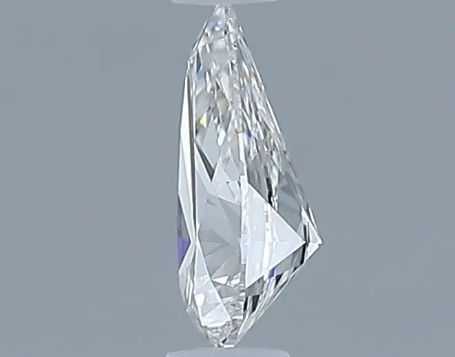 0.5 Carat