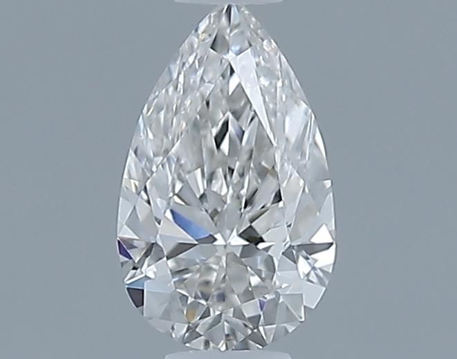 0.5 Carat