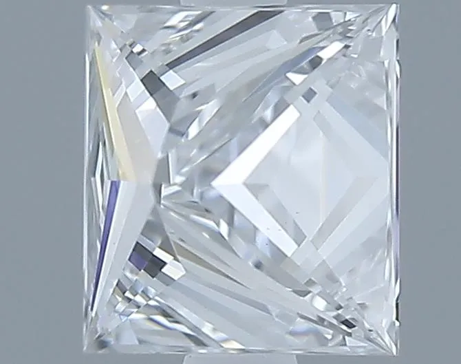 0.4 Carat