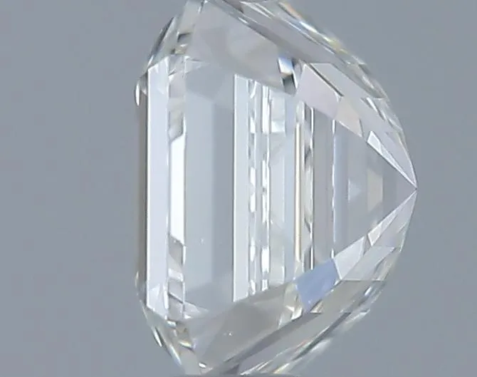 0.71 Carat