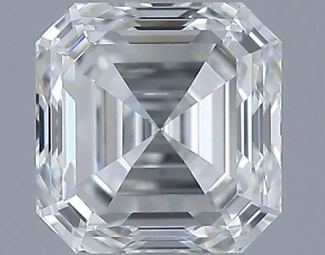 0.62 Carat