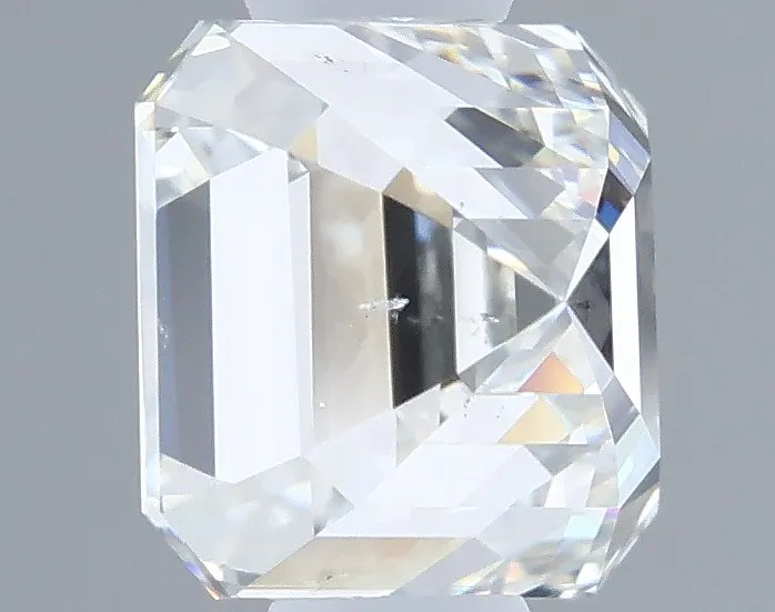 0.9 Carat