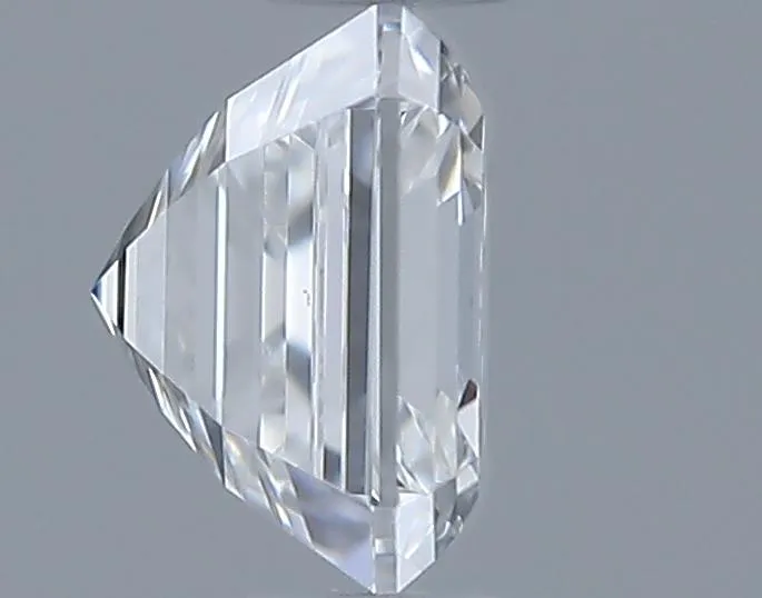 0.5 Carat