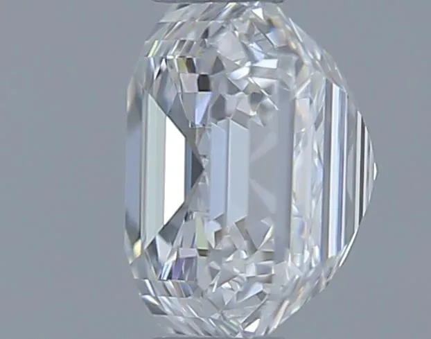 0.61 Carat