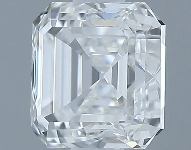 0.7 Carat