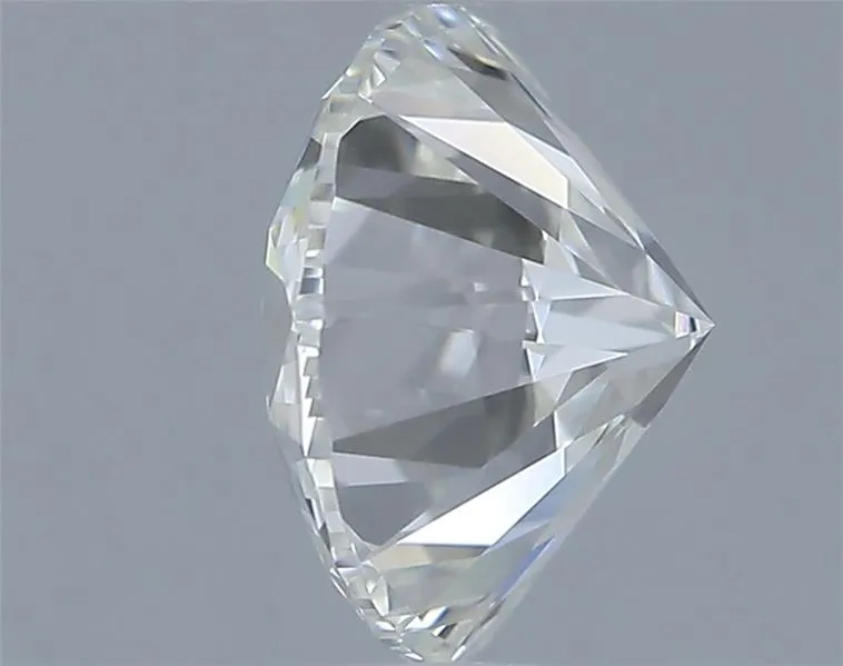 1.5 Carat