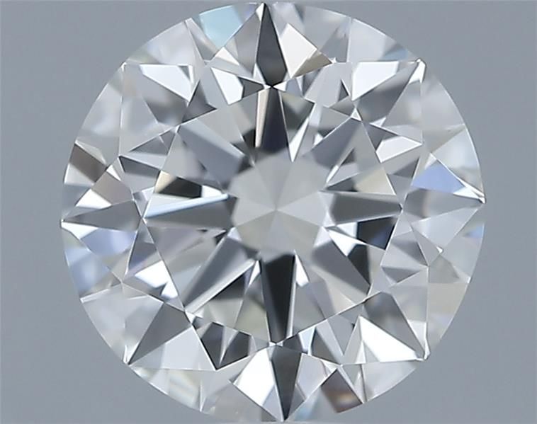 1.5 Carat