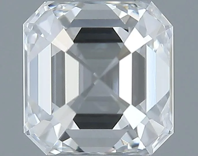 0.5 Carat
