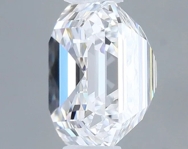 0.71 Carat