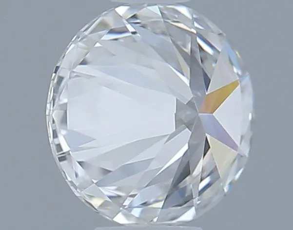 0.47 Carat